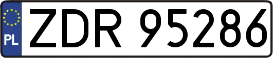 ZDR95286