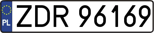 ZDR96169