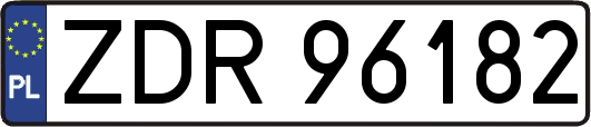 ZDR96182