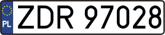 ZDR97028