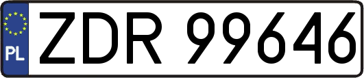 ZDR99646