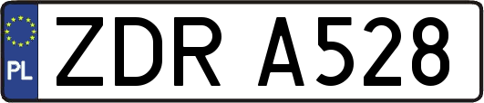 ZDRA528