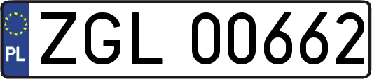 ZGL00662