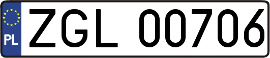 ZGL00706