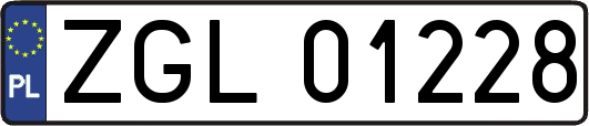 ZGL01228