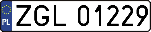ZGL01229