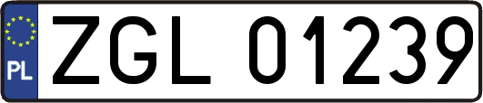 ZGL01239
