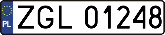ZGL01248