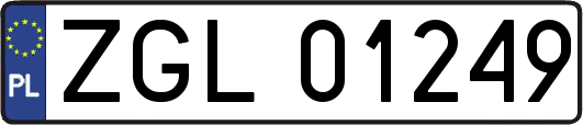 ZGL01249