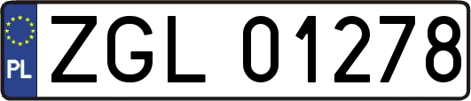 ZGL01278