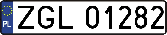ZGL01282