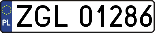 ZGL01286
