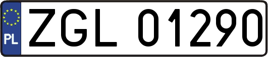ZGL01290