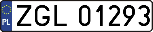 ZGL01293