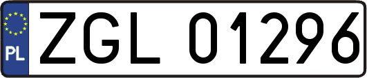 ZGL01296