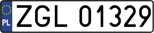 ZGL01329