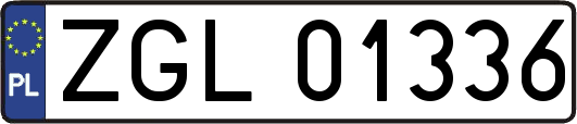 ZGL01336
