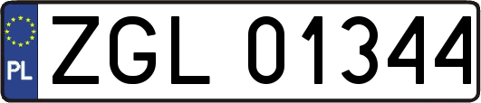 ZGL01344