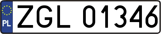 ZGL01346