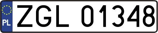 ZGL01348