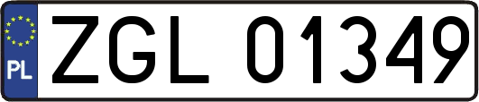 ZGL01349