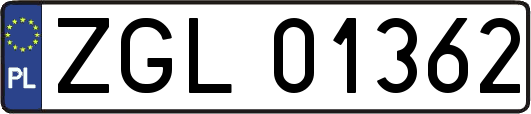ZGL01362