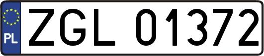ZGL01372
