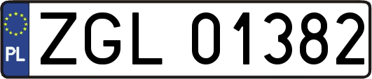 ZGL01382
