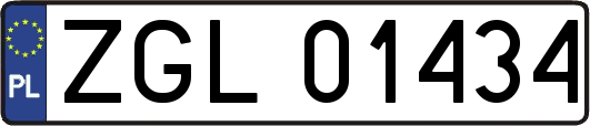 ZGL01434