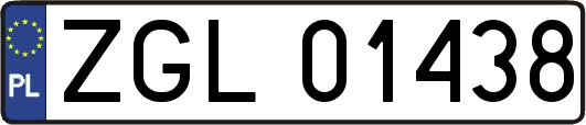 ZGL01438