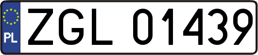 ZGL01439