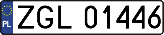 ZGL01446