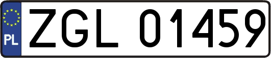 ZGL01459