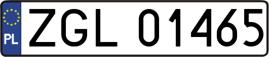 ZGL01465