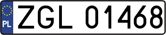 ZGL01468
