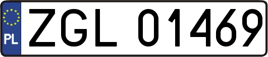 ZGL01469