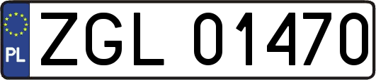 ZGL01470