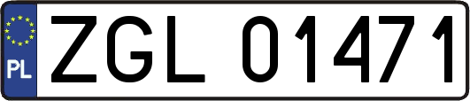 ZGL01471