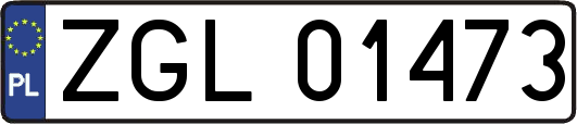 ZGL01473