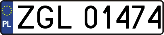 ZGL01474