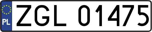 ZGL01475