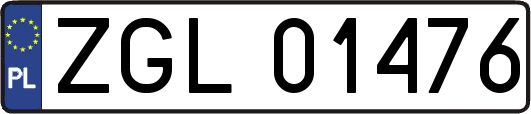 ZGL01476