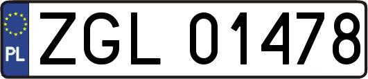 ZGL01478