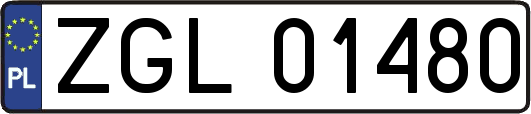 ZGL01480