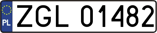 ZGL01482