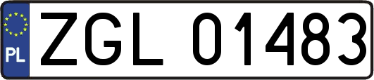 ZGL01483