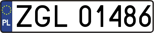 ZGL01486