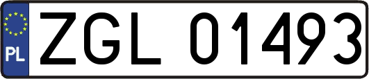 ZGL01493
