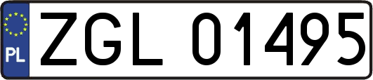 ZGL01495