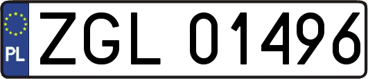 ZGL01496